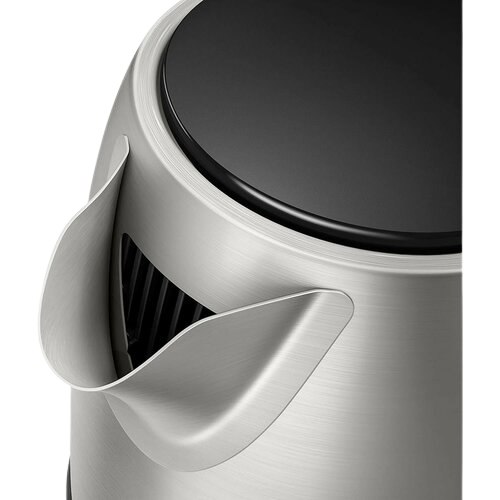 PHILIPS CZAJNIK HD-9350 1,7L 2200W INOX
