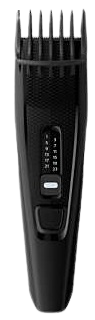 PHILIPS STRZYŻARKA HC-3510 sieciowa