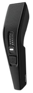 PHILIPS STRZYŻARKA HC-3510 sieciowa