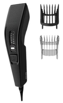 PHILIPS STRZYŻARKA HC-3510 sieciowa