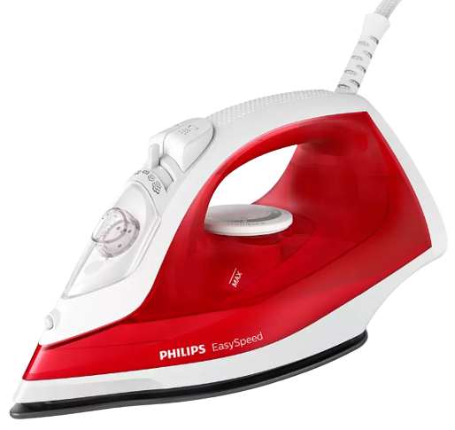 PHILIPS ŻELAZKO GC-1742/40 Easy Speed 2000W