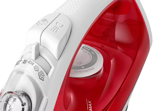 PHILIPS ŻELAZKO GC-1742/40 Easy Speed 2000W