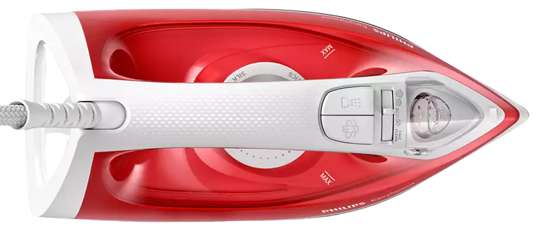 PHILIPS ŻELAZKO GC-1742/40 Easy Speed 2000W