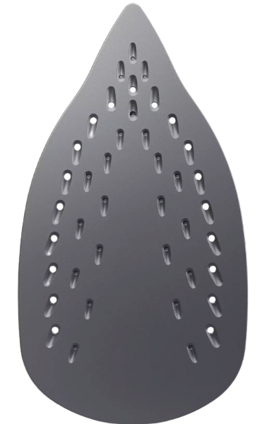 PHILIPS ŻELAZKO GC-1742/40 Easy Speed 2000W