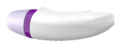 PHILIPS DEPILATOR BRE-225