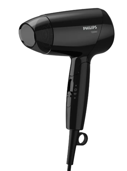 PHILIPS SUSZARKA BHC-010 1200W