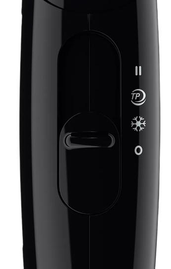 PHILIPS SUSZARKA BHC-010 1200W