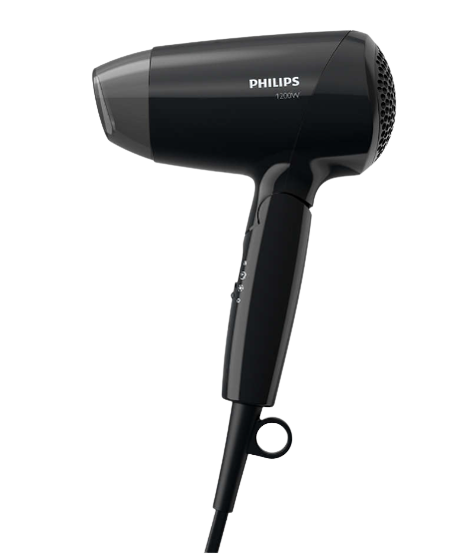PHILIPS SUSZARKA BHC-010 1200W