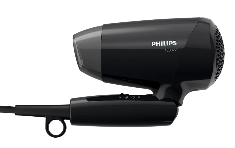 PHILIPS SUSZARKA BHC-010 1200W