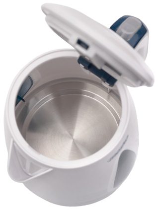 MESKO CZAJNIK MS-1261 1,7L 2200W