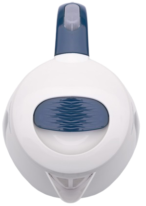 MESKO CZAJNIK MS-1261 1,7L 2200W