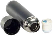 MAESTRO TERMOS MR-1638-75 0,75L