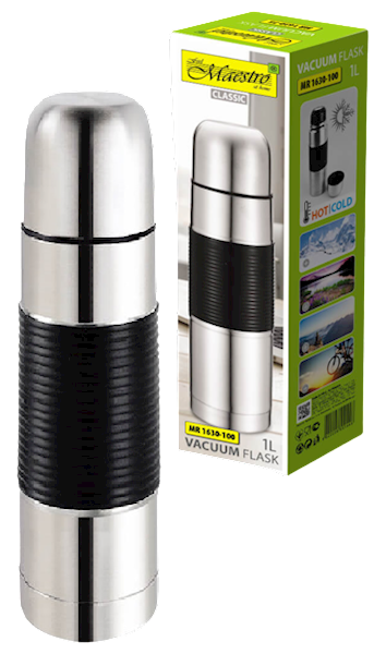 MAESTRO TERMOS MR-1630-750 0,75L