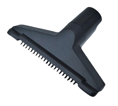 SSAWKA ZELMER ZGARNIACZ PODWÓJNY (RS-2460-2)