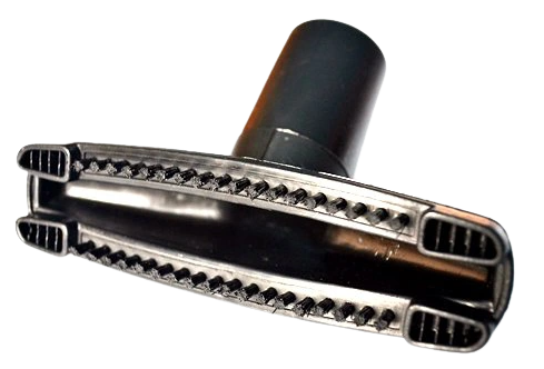 SSAWKA ZELMER ZGARNIACZ PODWÓJNY (RS-2460-2)