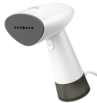 PHILIPS PAROWNICA DO UBRAŃ STH-1010