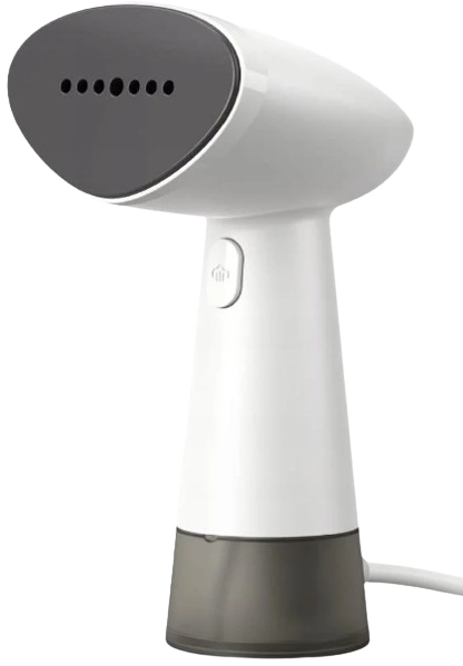 PHILIPS PAROWNICA DO UBRAŃ STH-1010