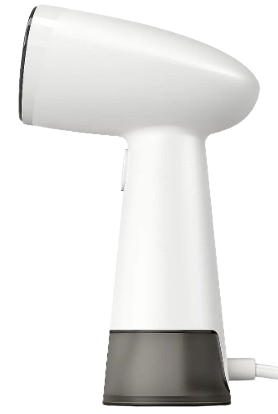 PHILIPS PAROWNICA DO UBRAŃ STH-1010