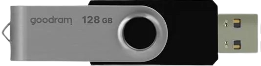 GOODRAM PENDRIVE 128GB USB 2.0