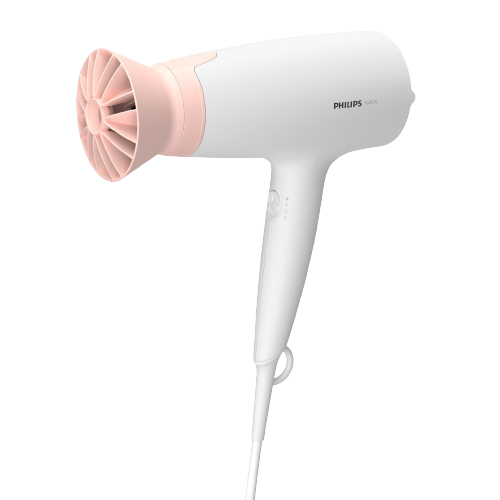 PHILIPS SUSZARKA BHD-300/00 1600W