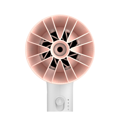 PHILIPS SUSZARKA BHD-300/00 1600W