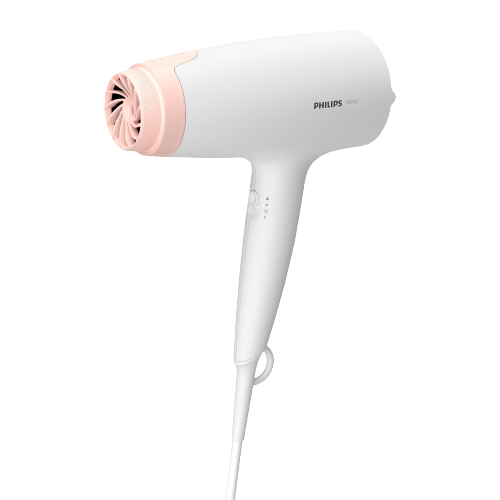PHILIPS SUSZARKA BHD-300/00 1600W