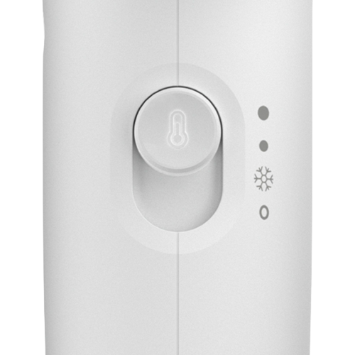 PHILIPS SUSZARKA BHD-300/00 1600W