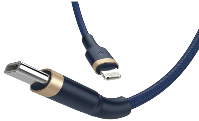 VAYOX KABEL USB-C IPHONE VA-0061