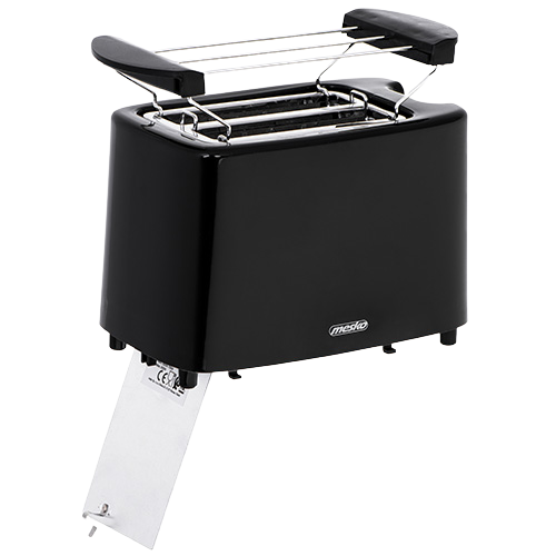 MESKO TOSTER MS-3220 900W