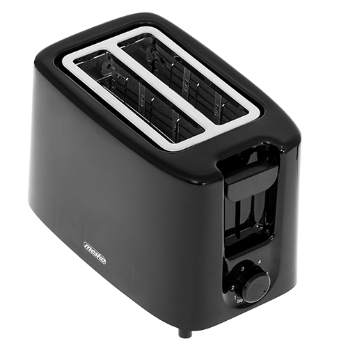 MESKO TOSTER MS-3220 900W