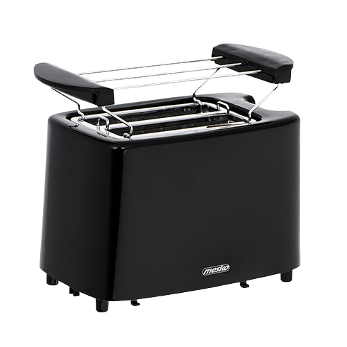 MESKO TOSTER MS-3220 900W