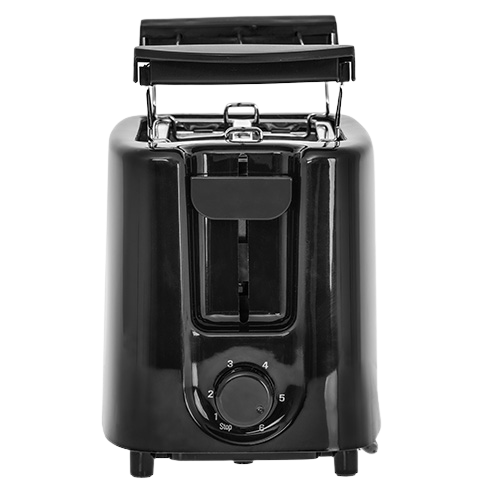 MESKO TOSTER MS-3220 900W
