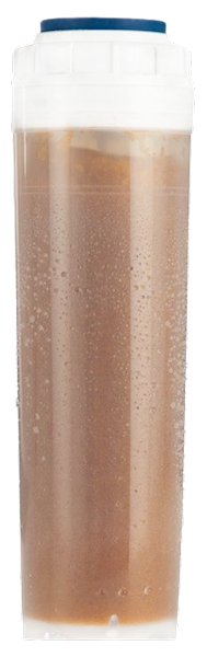 DAFI FILTR ŻYWICZNY DO WODY (RS-238-41)