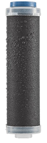 DAFI FILTR WĘGLOWY DO WODY (RS-239-41)