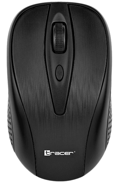 TRACER MYSZ BEZPRZEWODOWA JOY II RF NANO