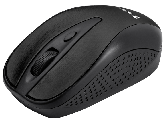TRACER MYSZ BEZPRZEWODOWA JOY II RF NANO