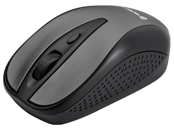 TRACER MYSZ BEZPRZEWODOWA JOY II RF NANO