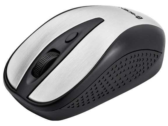 TRACER MYSZ BEZPRZEWODOWA JOY II RF NANO