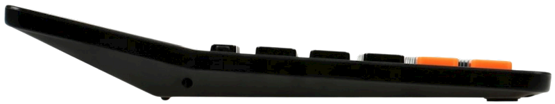 ELEVEN KALKULATOR SDC-444 S