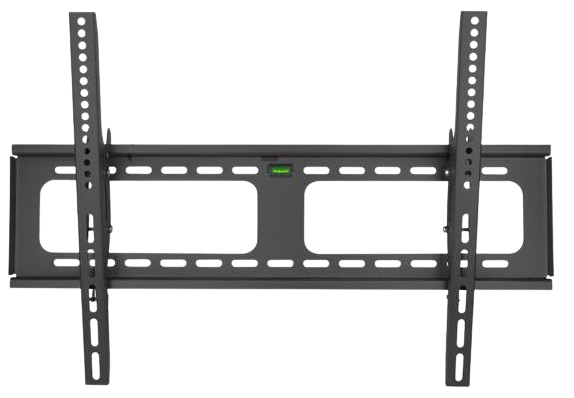 LTC UCHWYT LXLCD-930 32-75" regulacja vesa