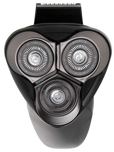 ADLER GOLARKA AD-2945 akumulatorowa