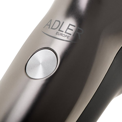 ADLER GOLARKA AD-2945 akumulatorowa