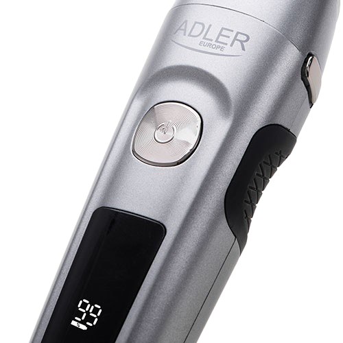 ADLER ZESTAW DO PIELĘGNACJI 6W1 AD-2944