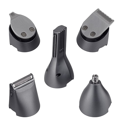 ADLER ZESTAW DO PIELĘGNACJI 6W1 AD-2944