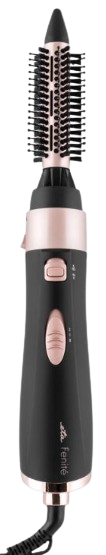 ETA LOKOSUSZARKA FENITE 3 II 432190010