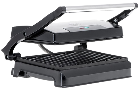 ADLER GRILL ELEKTRYCZNY AD-3052 1200W kontaktowy