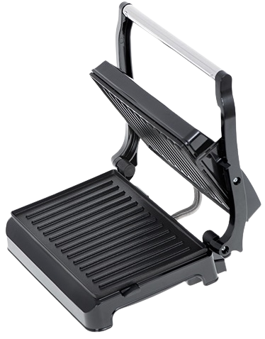 ADLER GRILL ELEKTRYCZNY AD-3052 1200W kontaktowy
