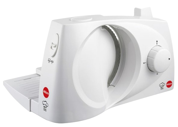 ELDOM KRAJALNICA KR-100 100W