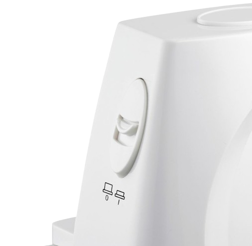 ELDOM KRAJALNICA KR-100 100W