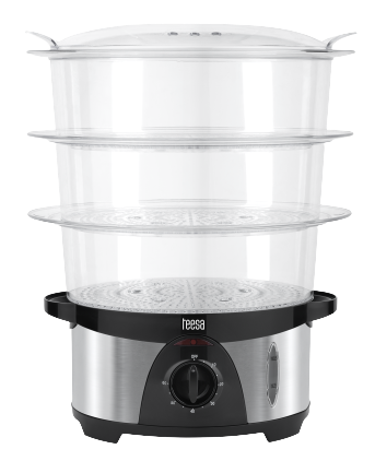TEESA PAROWAR TSA-0035